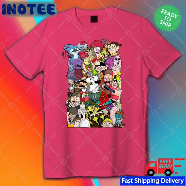 Meatcanyon Store Meatcanyon Group T Shirts