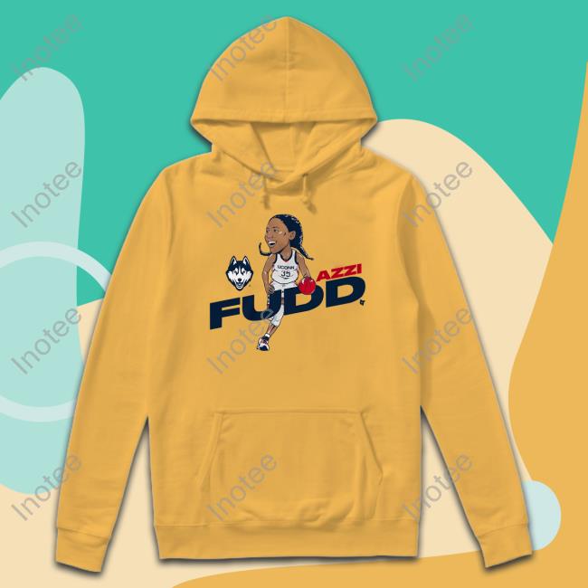 Breakingt Merch Azzi Fudd Caricature Official Shirt Breakingt Merch Azzi Fudd Caricature Long Sleeve Tee Shirt