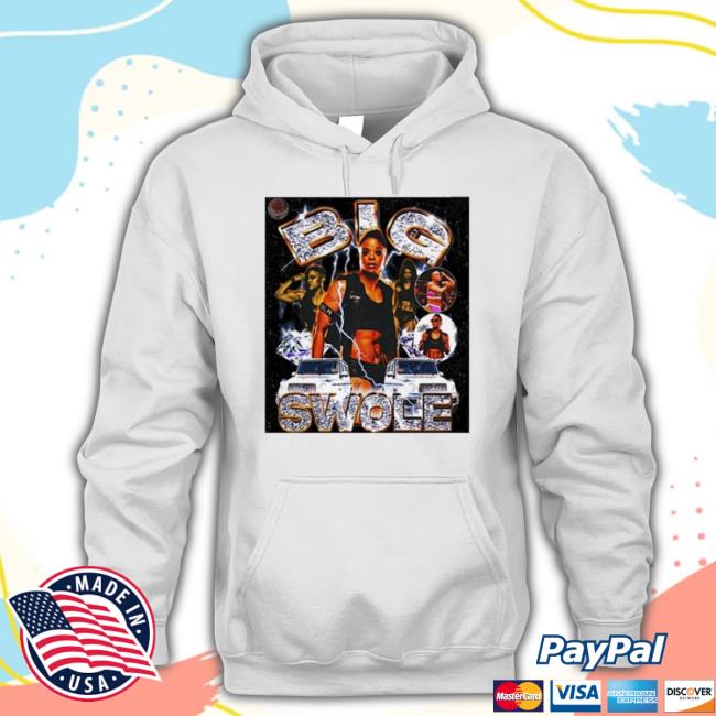 Swole Big Big Swole Cckalexx Tee Shirt Swole Big Big Swole Cckalexx Shirt