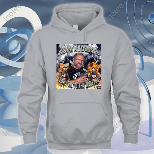 Glock Anderson Send Em To Tha Morgue Tee Cherrycollect Glock Anderson Send Em To Tha Morgue Shirt Cherry Collectables