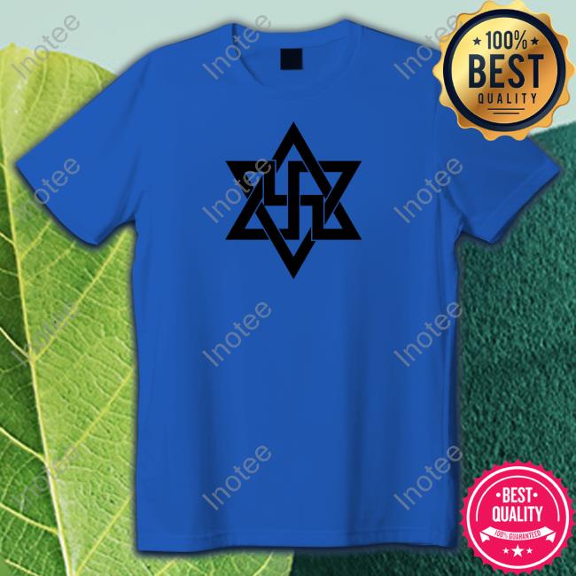 Ye Raelian Movement Intelligent Design For Atheists Shirt