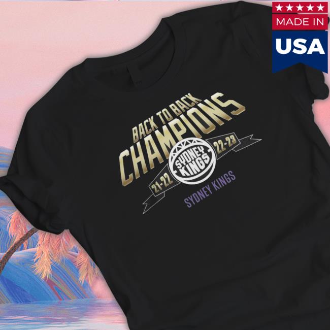 23 Back To Back Champions Pe Hoodie