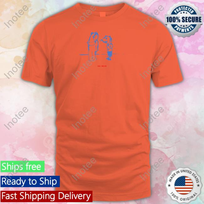 Macmillerswebsite Boy And Bear Macmillers Longsleeve