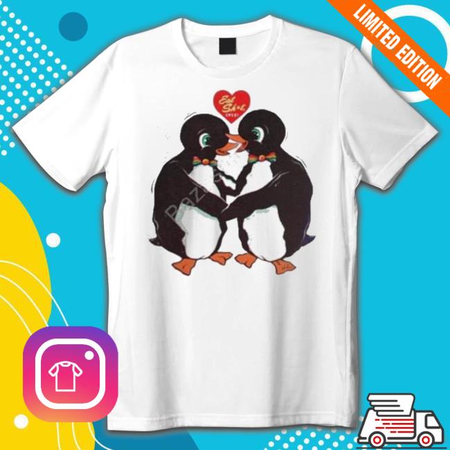Nordacious Merch Eat Shit Lyle Shirt