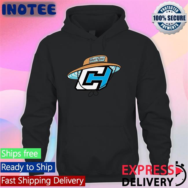 Carson Hocevar Ch Hat Tee Shirts Carson Hocevar Store