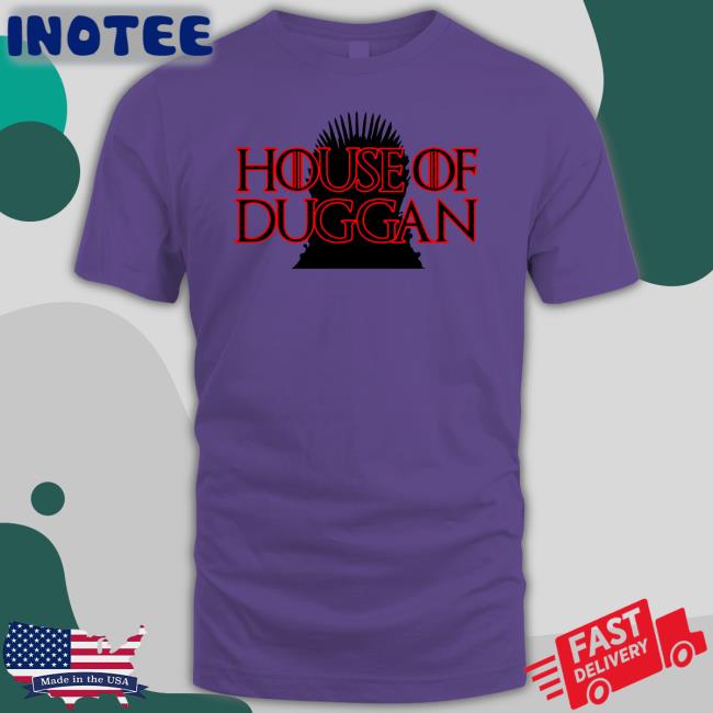 House Of Duggan T Shirts Hypnotoad Merch House Of Duggan Hoodie