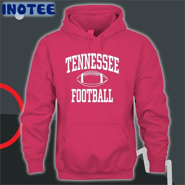 Volshop Champion Tennessee Football Shirts