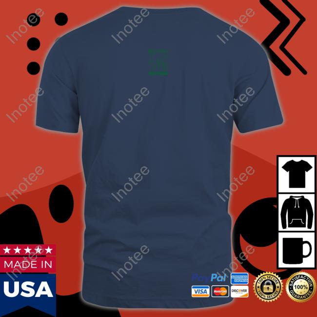 Dynamic Duo By Brotherly Life Philly Tee Shirt Nick Sirianni Wearing Dynamic Duo T Shirt