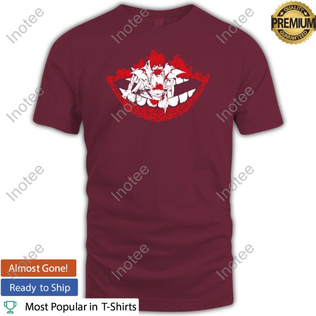 Wwe Asuka Kaus Kana Shirt Sweatshirt