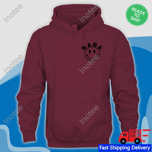 Kjwear If Your Kid Bullies Mine I Hope You Can Fight Too Shirt