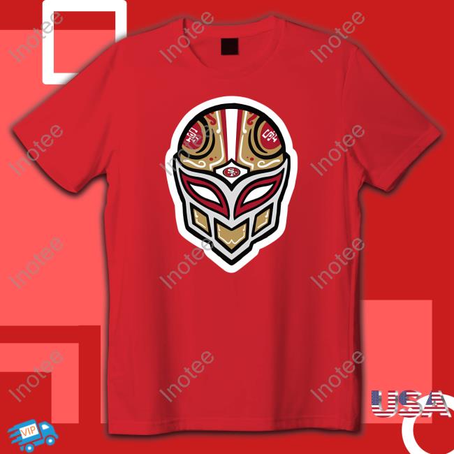 New Profile Pic San Francisco 49Ers Sweatshirt