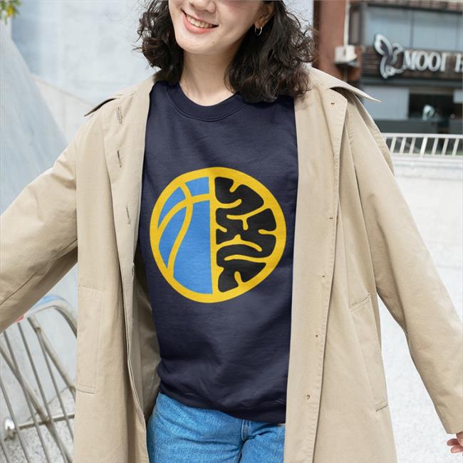 Chicago Skytown A Mental Health Initiative T Shirts