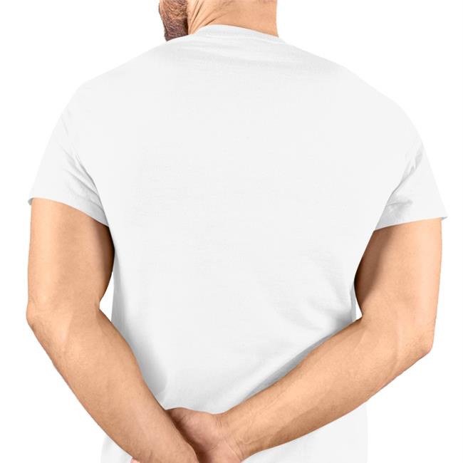Hazel Mae Jacob I Love Hazel Mae Shirt