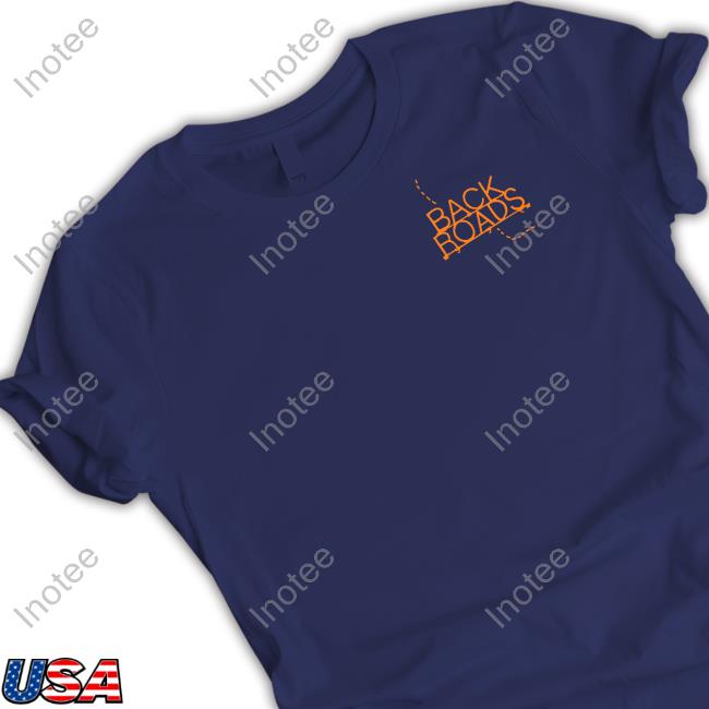 Marching Ant Logo Hoodied Sweatshirt Abc Merch