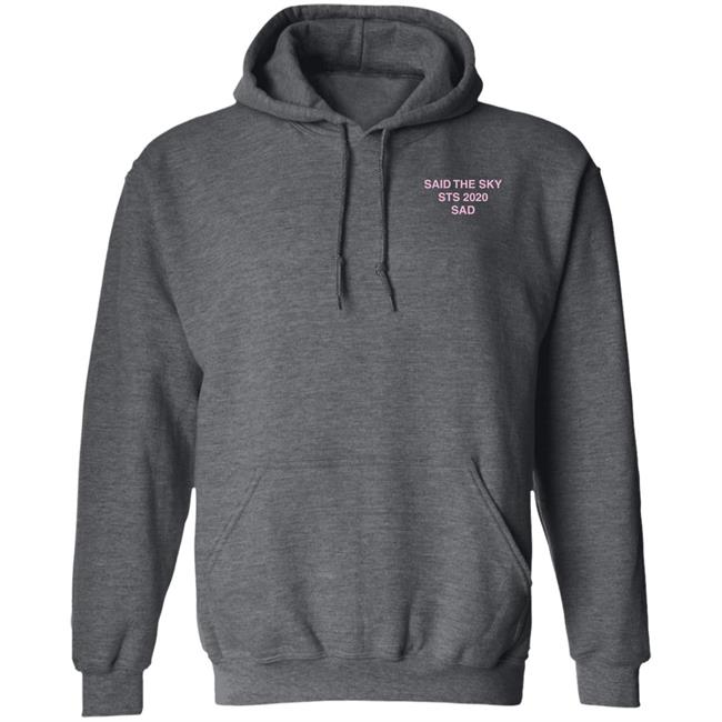Anti Sadboi Sadboi Club Hoodie Saidthesky Store Anti Sadboi Windbreaker Hoodie Anti Sadboi Sadboi Club Hoodie Saidthesky Store Anti Sadboi Windbreaker Hoodie