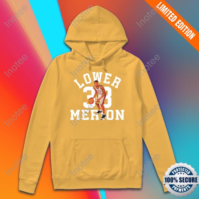 Lower Merion 38 Tee Shirt