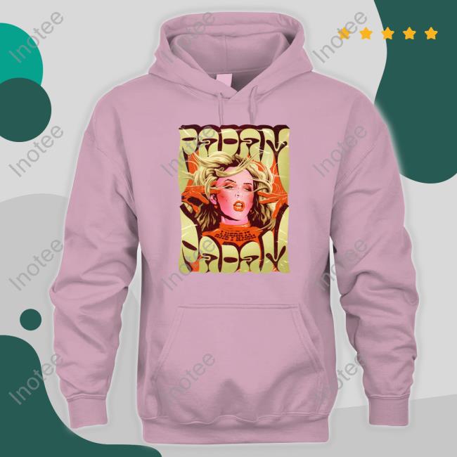 Nordacious Padam Padam I Hear It And I Know T-Shirt, Hoodie, Tank Top, Sweater And Long Sleeve T-Shirt Nordacious Padam Padam I Hear It And I Know T-Shirt, Hoodie, Tank Top, Sweater And Long Sleeve T-Shirt
