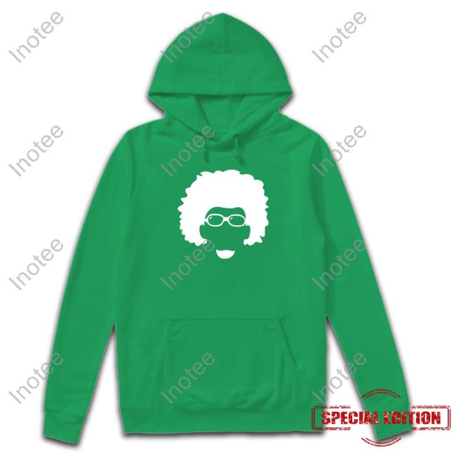 Musketeergear Cesare Hoodie