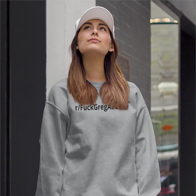 R Fuckgregabbott Sweatshirt Fuck Greg Abbott Shirt
