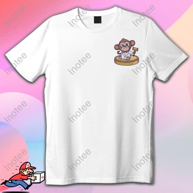 Cdawgva Charity Final Sweatshirt