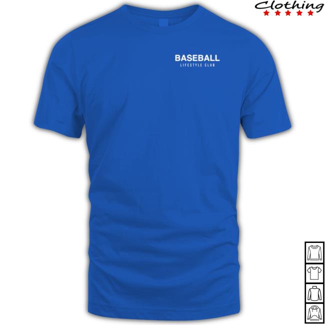 Baseball Lifestyle 101 Shop Baseball Lifestyle Club Youth Black Sweatshirt Baseball Lifestyle 101 Shop Baseball Lifestyle Club Youth Black shirt