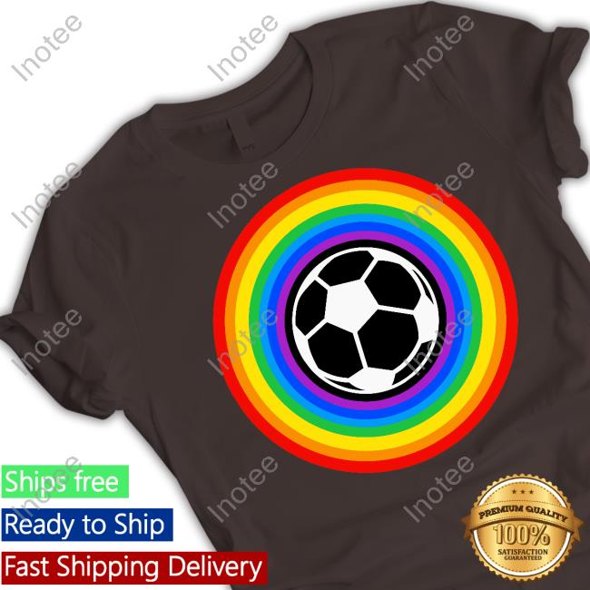 Grant Wahl Shirt