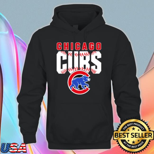 Chicago Casablanca Tennis Club Shirt