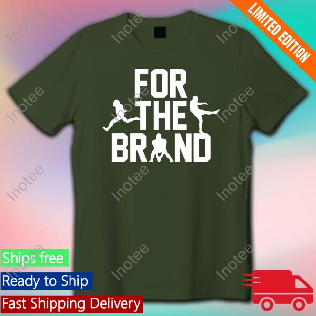 Raddy Daddy Pat Mc Afee Show Shop For The Brand Shirt