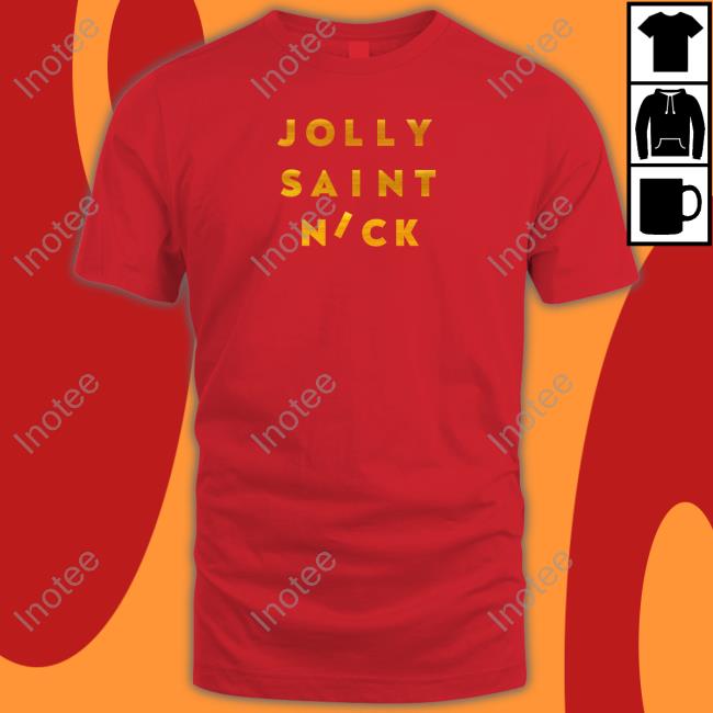 A Very Backstreet Christmas Shirts