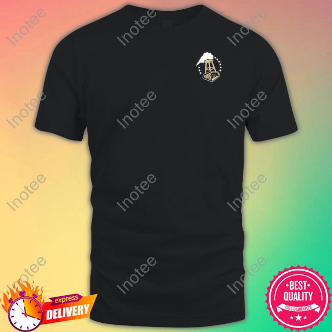 Our State Pur T Shirt