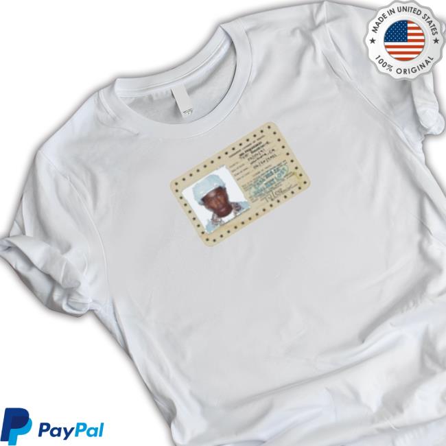 Official Call Me If You Get Lost Deluxe License shirt