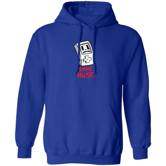 Jhonen Vasquez Game Husk Shirt Hoodie Sweatshirt Jhonen Vasquez Game Husk Shirt Hoodie Sweatshirt