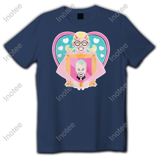 Mybestjudy Merch The Marcia Matthews Shirt Mybestjudy Merch The Marcia Matthews Hoodie