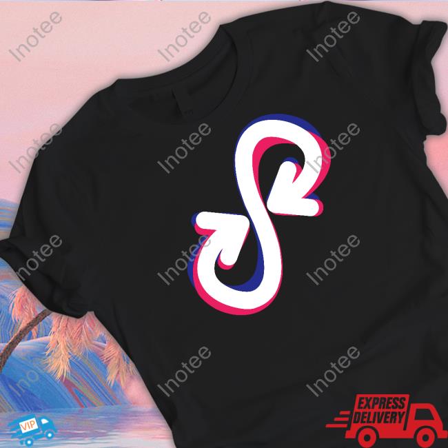 Physicalutility Store Loopexchange Tee