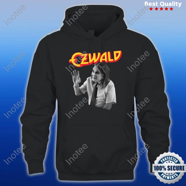 Workday Ozwald Ozzy Osbourne Sweatshirt Ozzyosbourne