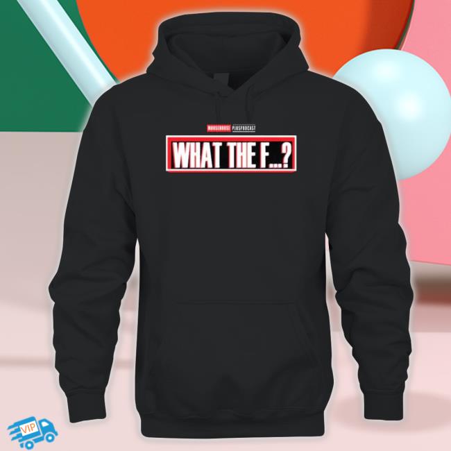 What The F What If Parody Marvel Character shirt