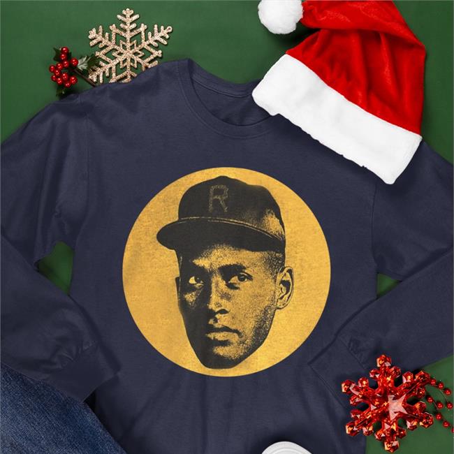 Clemente Head Hoodie