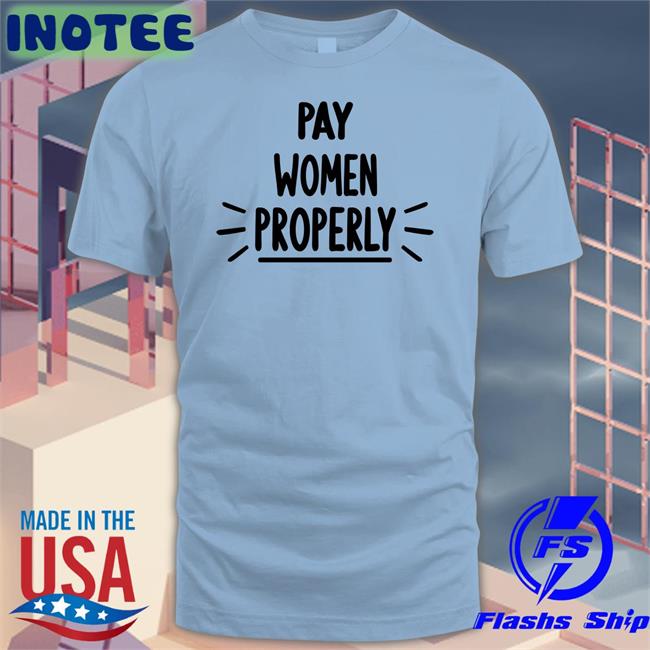 Matthew Judon Wearing Pay Women Properly Sweatshirt