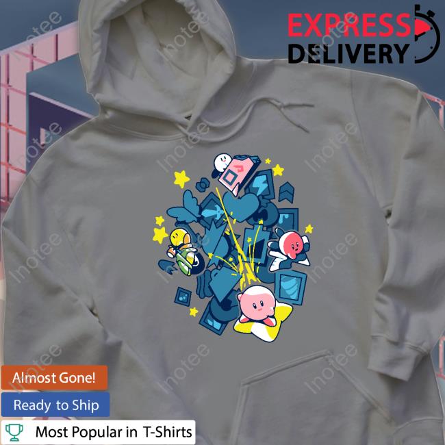 Theyetee Store Riding On Air Hoodie Byronb