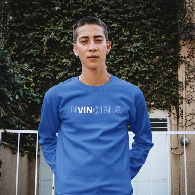 Rip Vin Scully Shirt