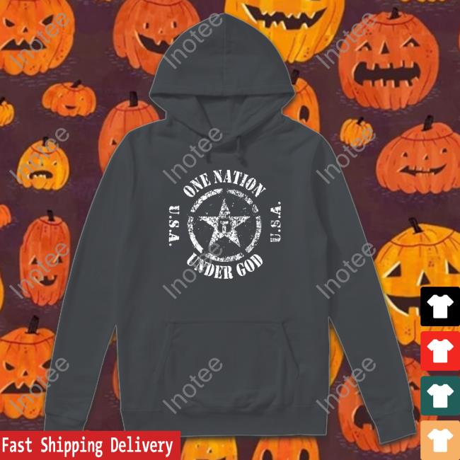 The Officer Tatum Store