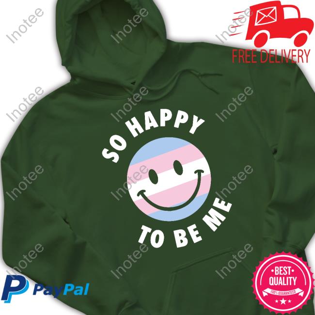 Belk Store So Happy To Be Me Shirts