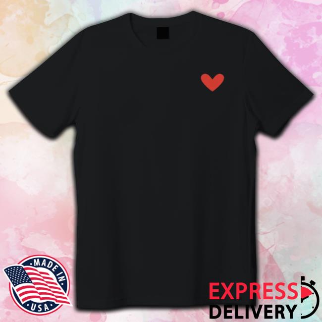 Official Ariana It’S Not Me It’S You shirt
