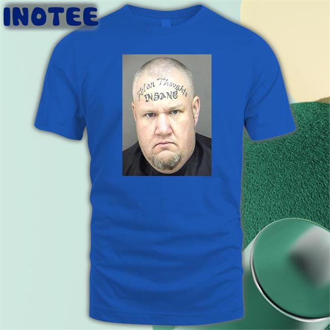 Opium Playboi Carti Hubert Leverich's Hoodie