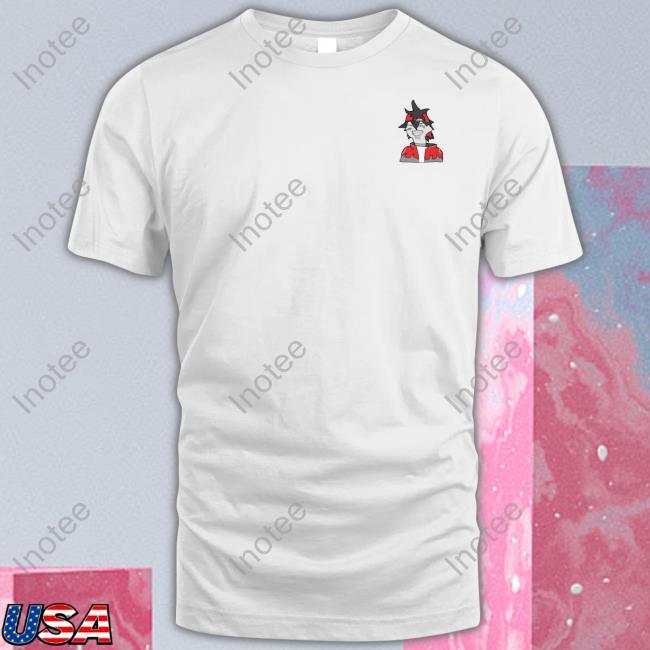 Sir Kengleton Kengi 3Rd Kenglestick Tee Kewk Kengi