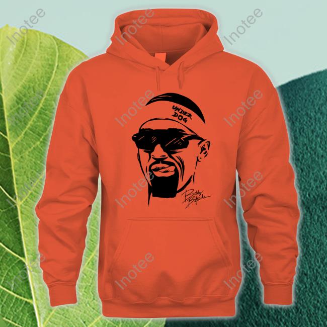 Bobby Bifocals T Shirt Bobby Bifocals T Shirt Under Dog