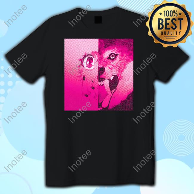 Official Dead On The Scene Shirt Topatoco Merch