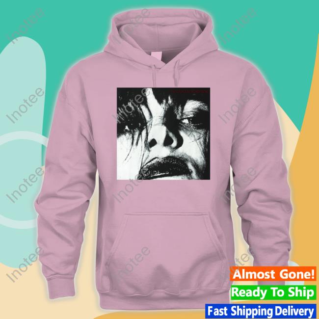 Feed Me With Your Kiss Sweatshirt