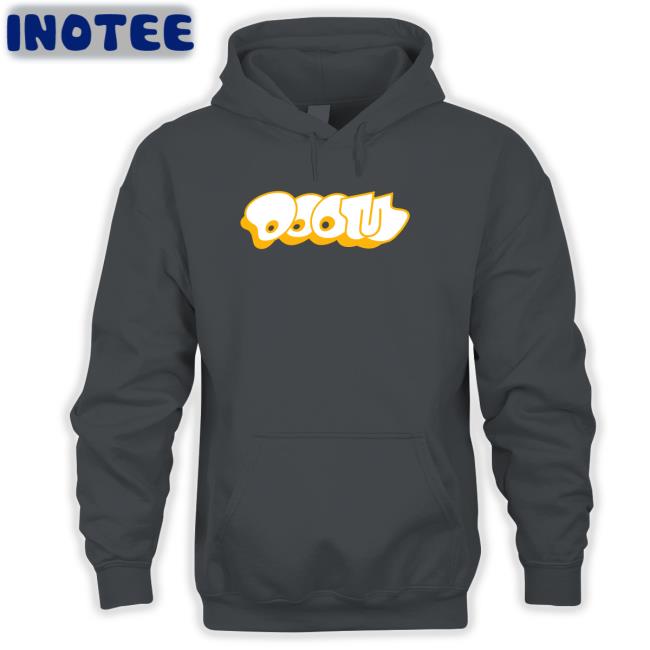 Mfdoom X Rhymesayers Merch Doom Throw Shirt