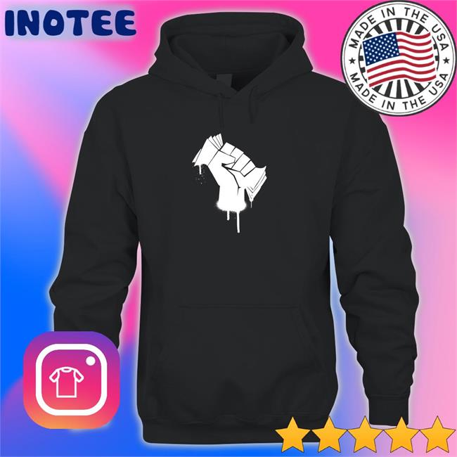 The Greatest Lie T Shirts